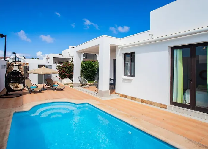 Casa Maurizio - Heated Pool, Hot Tub & Hammam