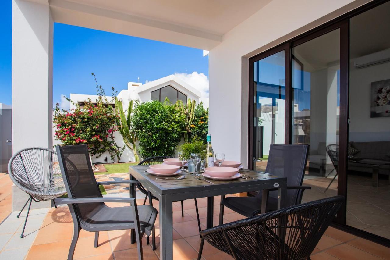 Casa Maurizio - Heated Pool, Hot Tub & Hammam