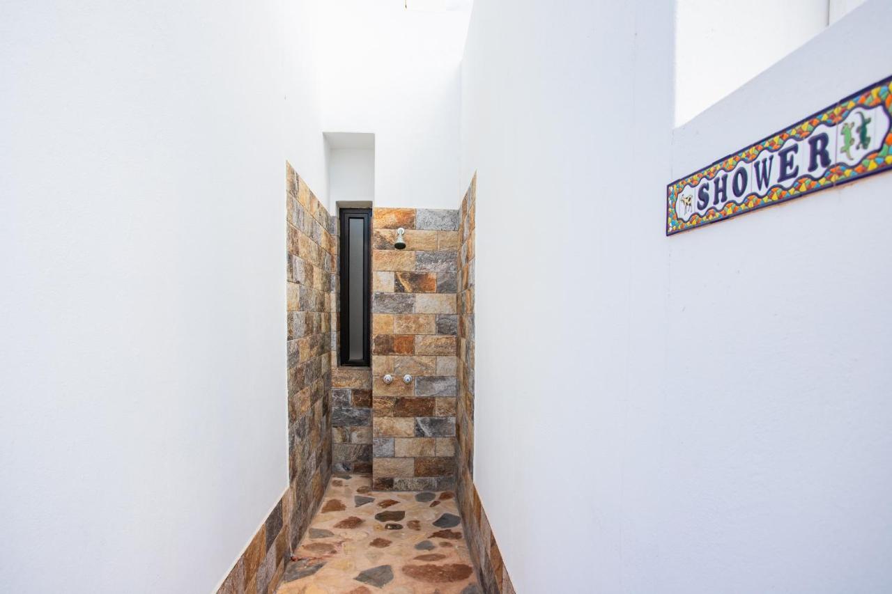 Villa Casa Maurizio - Heated Pool, Hot Tub & Hammam *