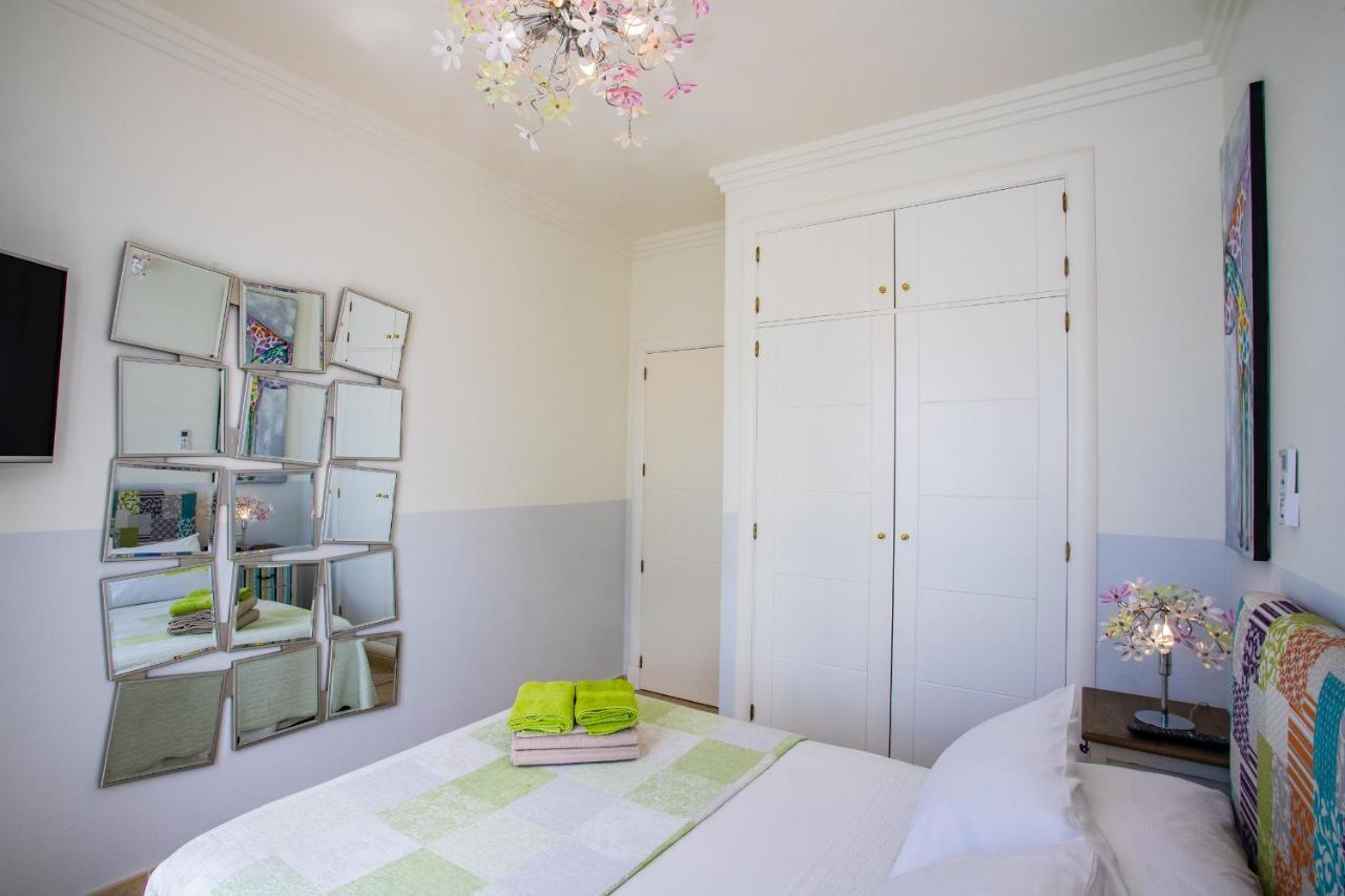 Villa Casa Maurizio - Heated Pool, Hot Tub & Hammam Playa Blanca (Lanzarote)