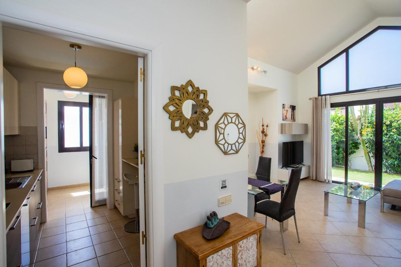 Casa Maurizio - Heated Pool, Hot Tub & Hammam *