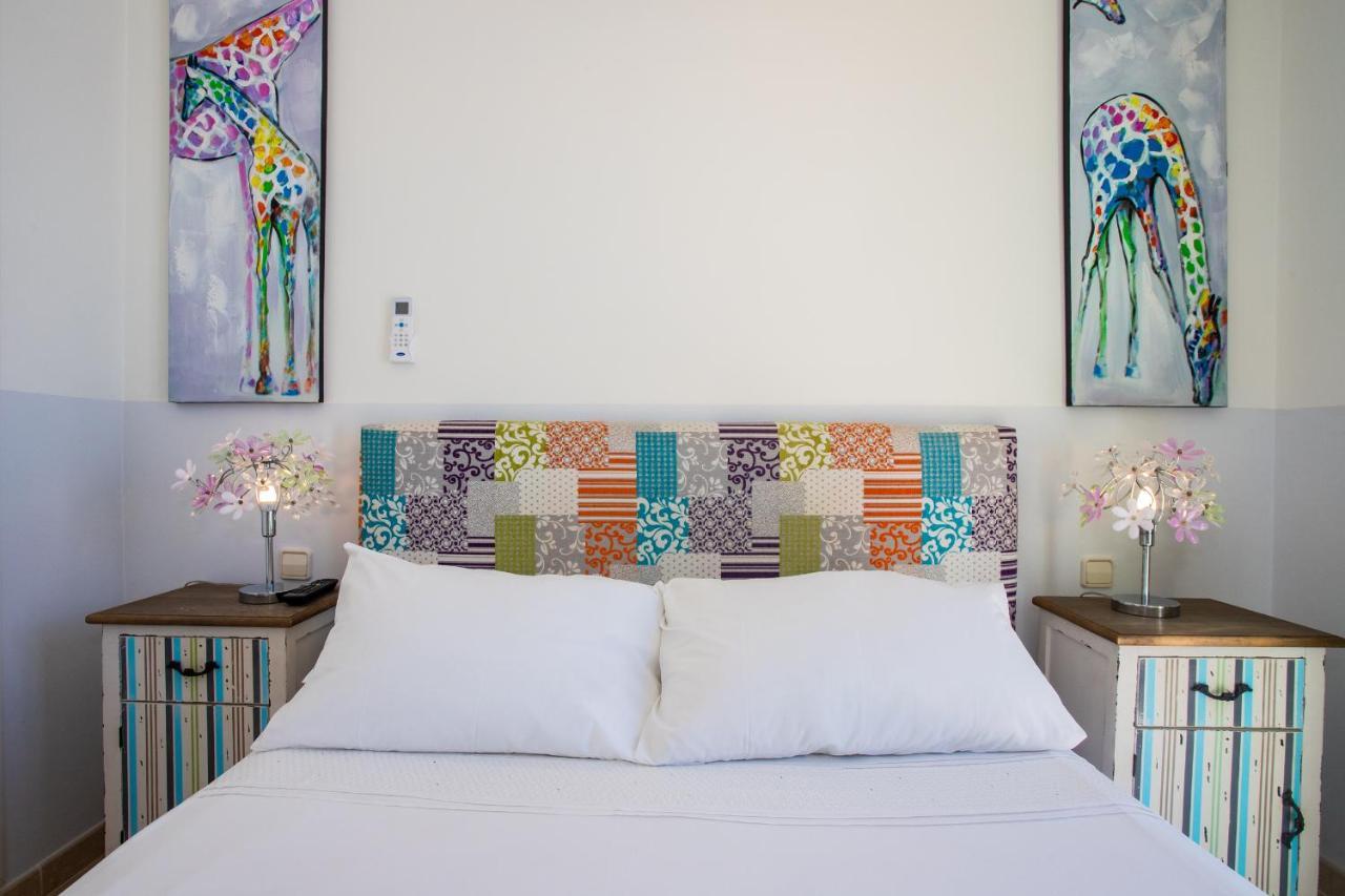 Casa Maurizio - Heated Pool, Hot Tub & Hammam